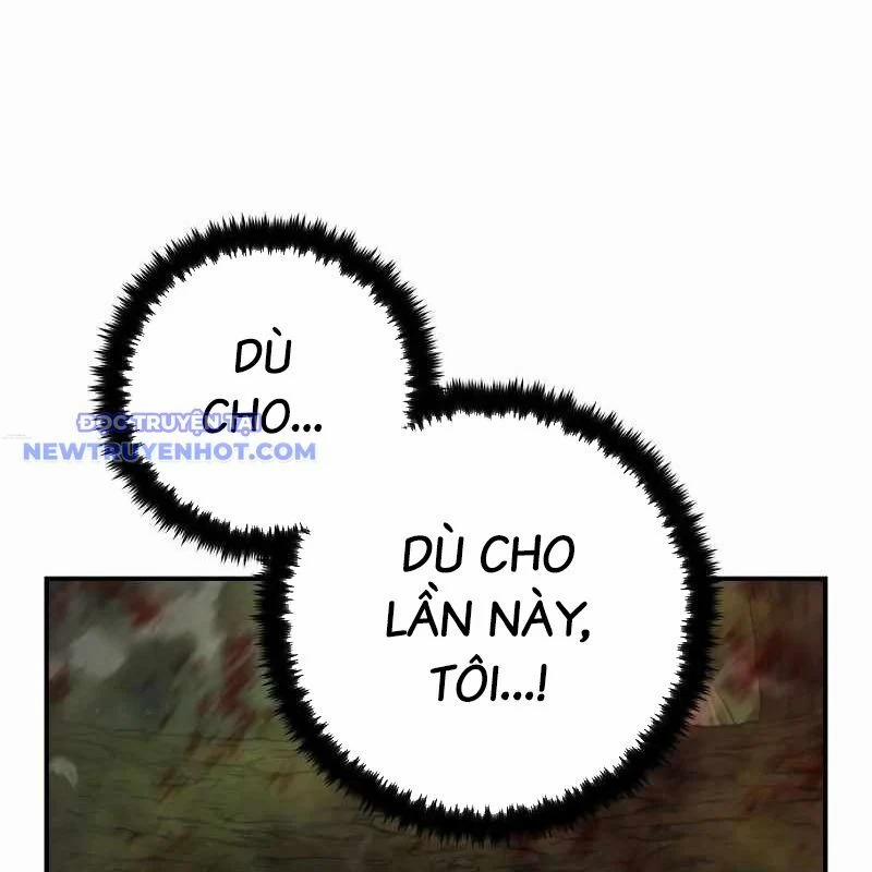 Sự Trở Lại Của Anh Hùng Diệt Thế 143 trang 98