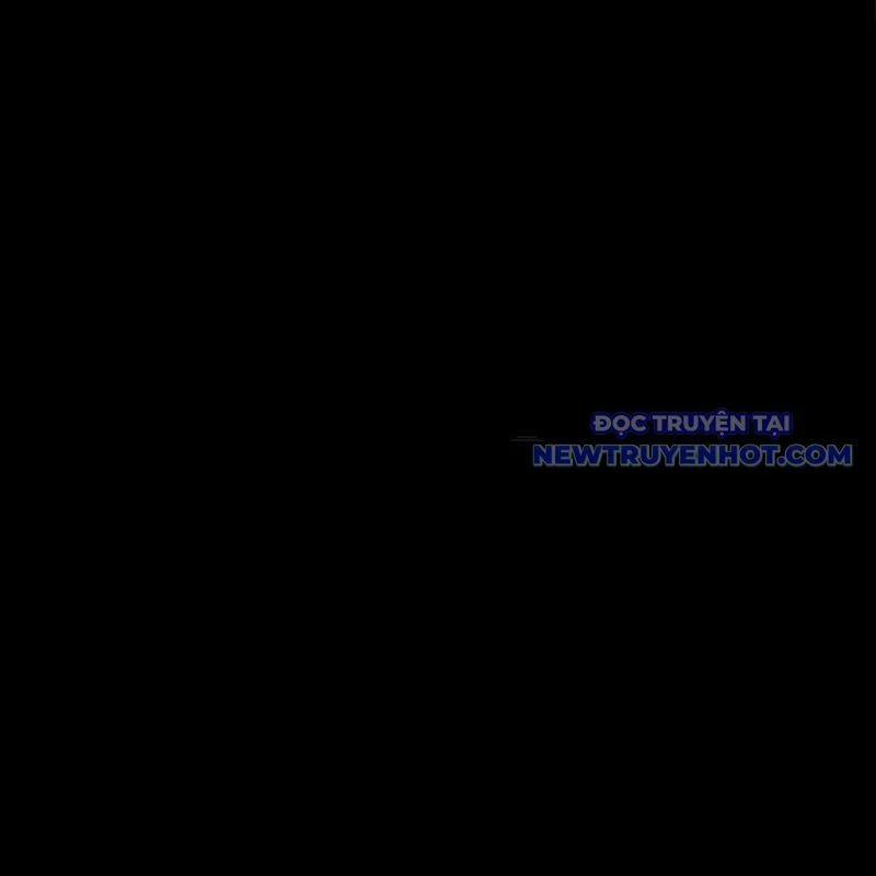 Sự Trở Lại Của Anh Hùng Diệt Thế 144 trang 1