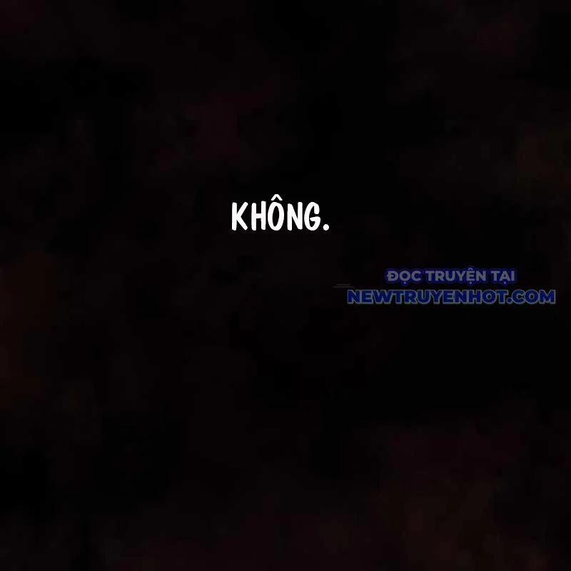 Sự Trở Lại Của Anh Hùng Diệt Thế 144 trang 10