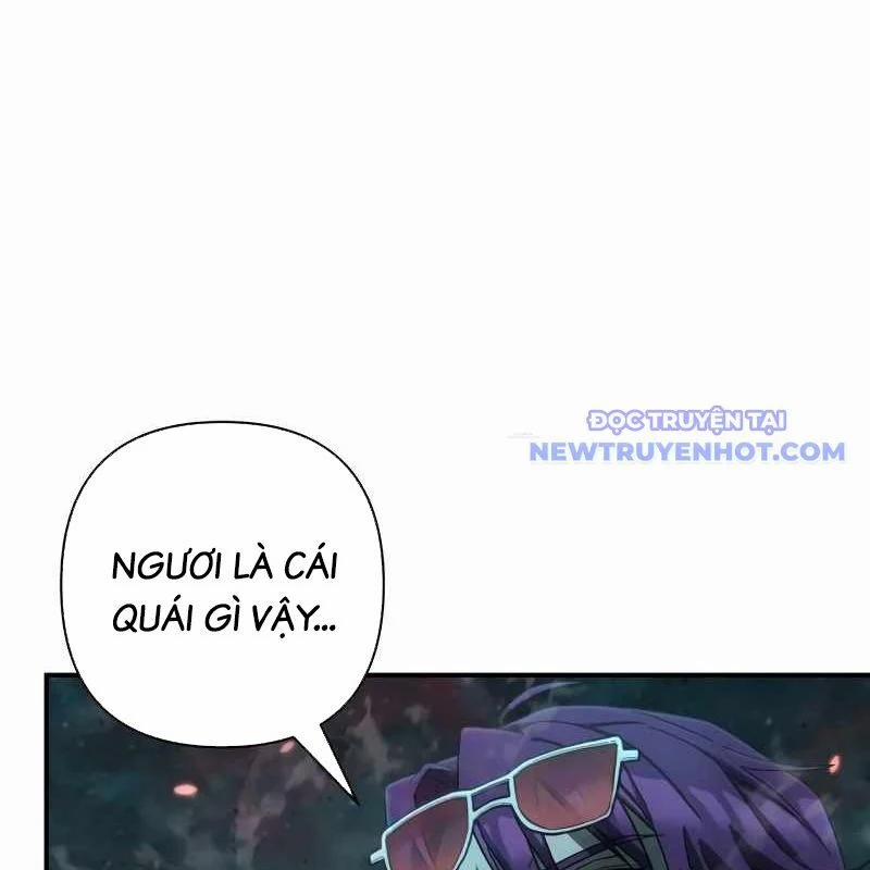 Sự Trở Lại Của Anh Hùng Diệt Thế 144 trang 102