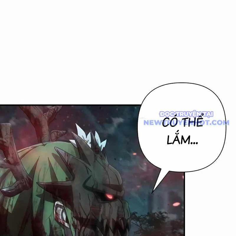 Sự Trở Lại Của Anh Hùng Diệt Thế 144 trang 104