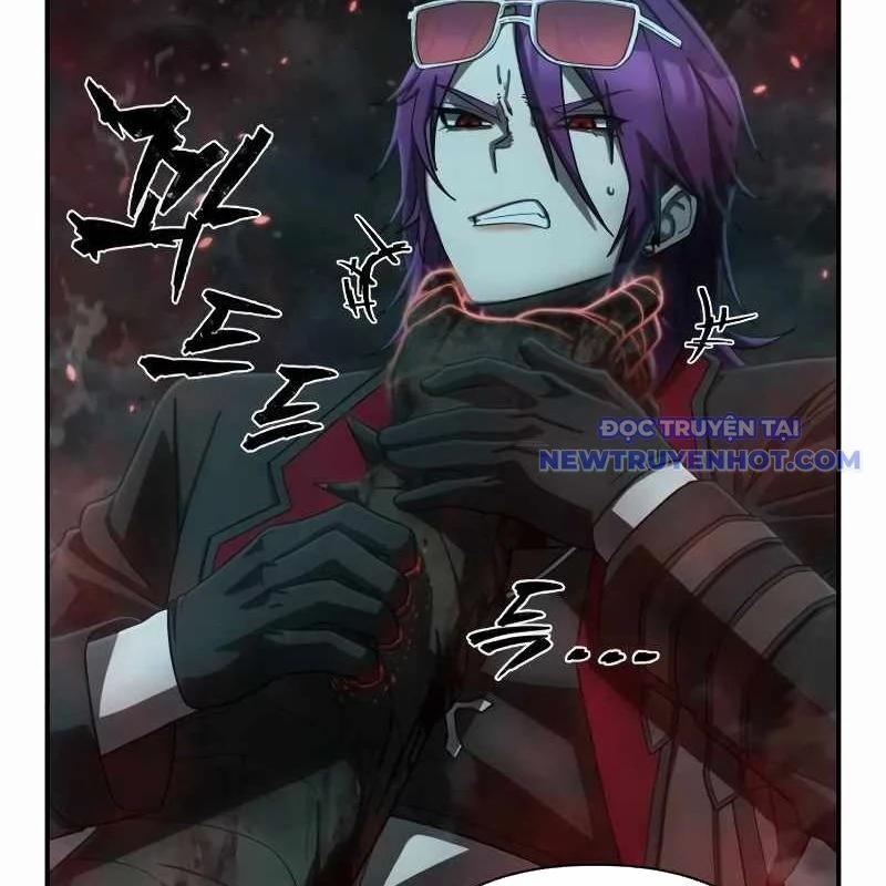 Sự Trở Lại Của Anh Hùng Diệt Thế 144 trang 109