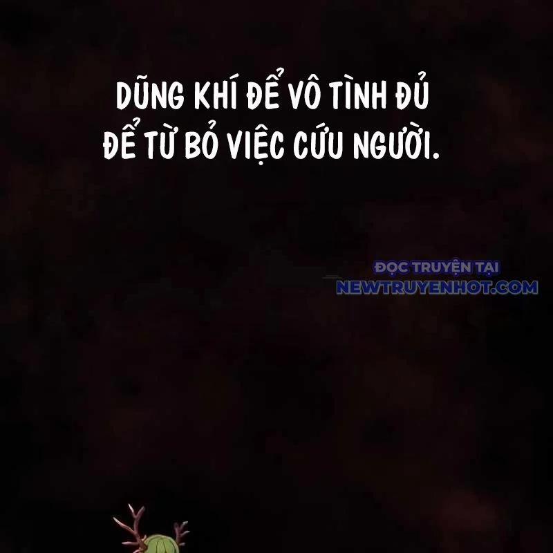 Sự Trở Lại Của Anh Hùng Diệt Thế 144 trang 11