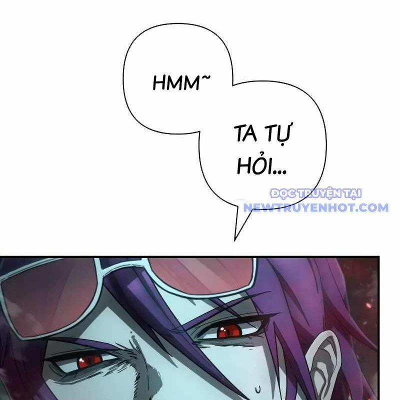 Sự Trở Lại Của Anh Hùng Diệt Thế 144 trang 111