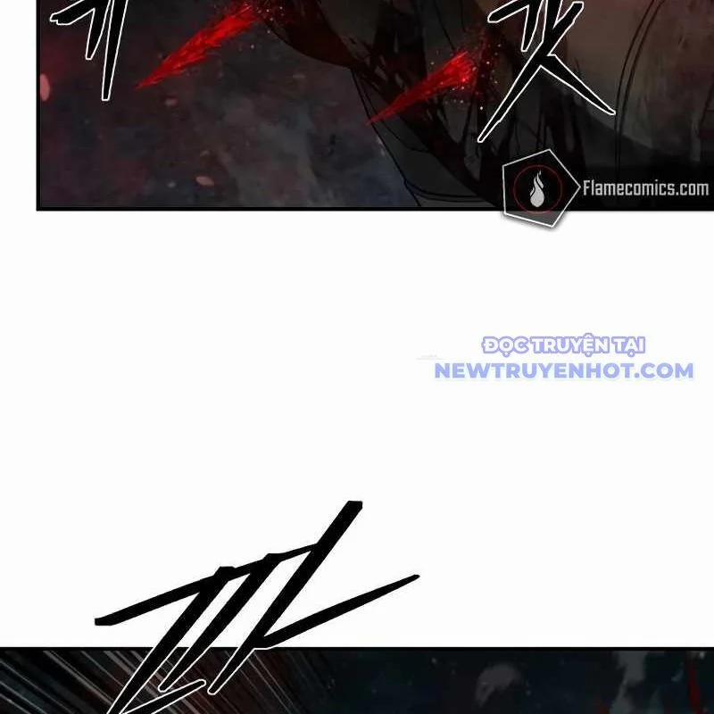Sự Trở Lại Của Anh Hùng Diệt Thế 144 trang 114