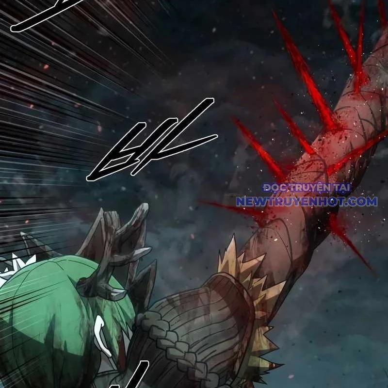 Sự Trở Lại Của Anh Hùng Diệt Thế 144 trang 115