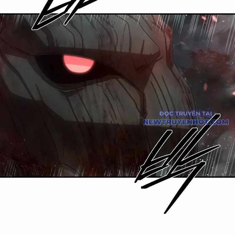 Sự Trở Lại Của Anh Hùng Diệt Thế 144 trang 117