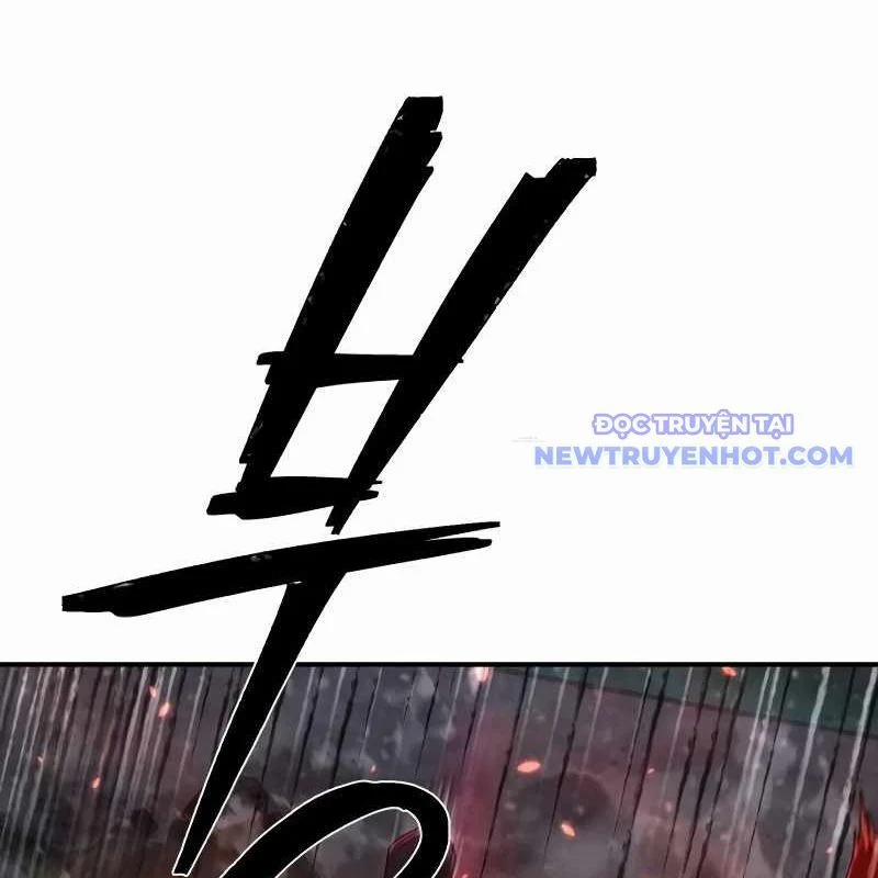 Sự Trở Lại Của Anh Hùng Diệt Thế 144 trang 119