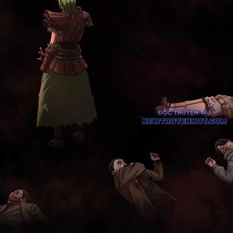Sự Trở Lại Của Anh Hùng Diệt Thế 144 trang 12
