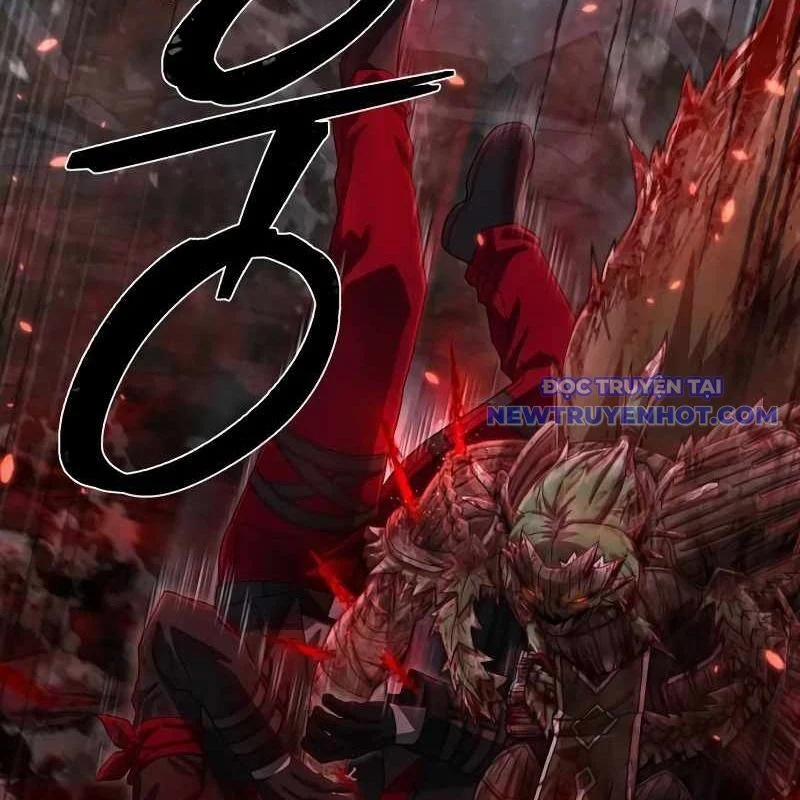 Sự Trở Lại Của Anh Hùng Diệt Thế 144 trang 120