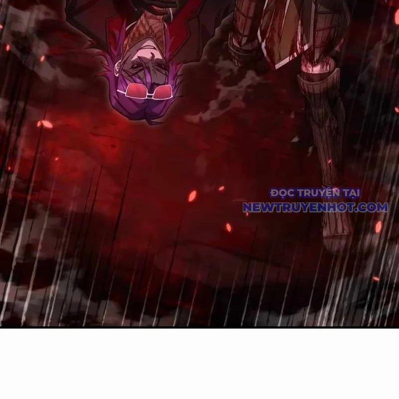 Sự Trở Lại Của Anh Hùng Diệt Thế 144 trang 121