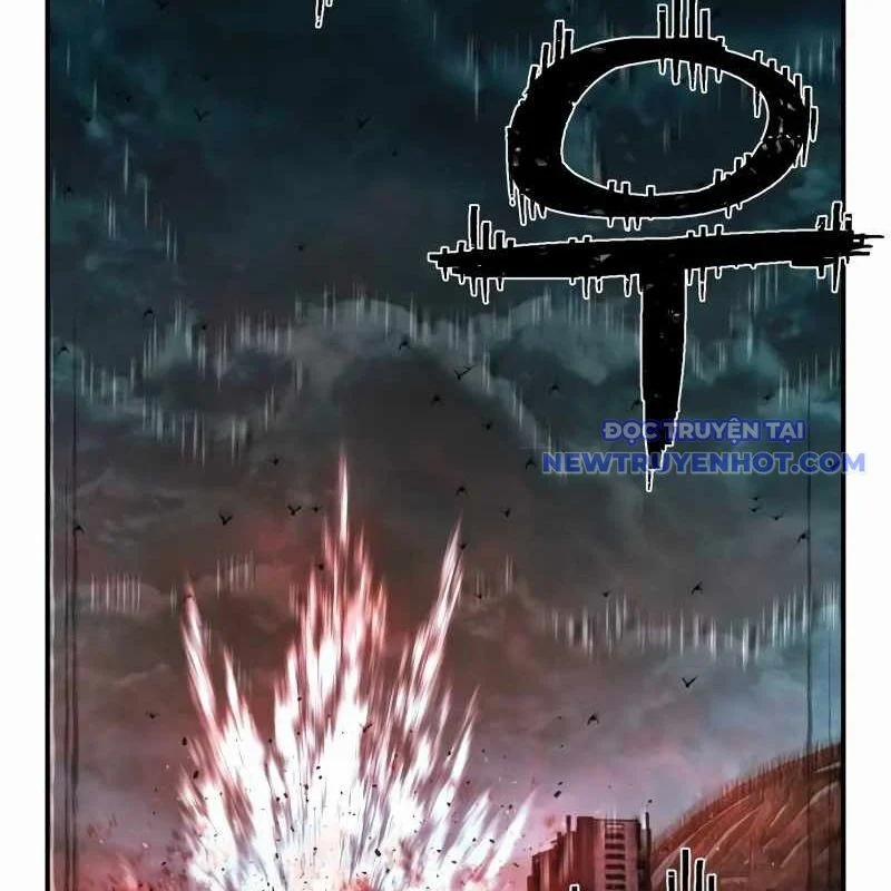 Sự Trở Lại Của Anh Hùng Diệt Thế 144 trang 123