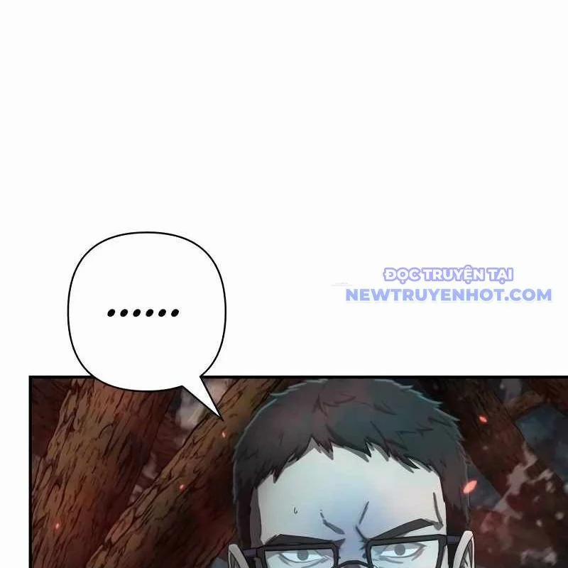 Sự Trở Lại Của Anh Hùng Diệt Thế 144 trang 125