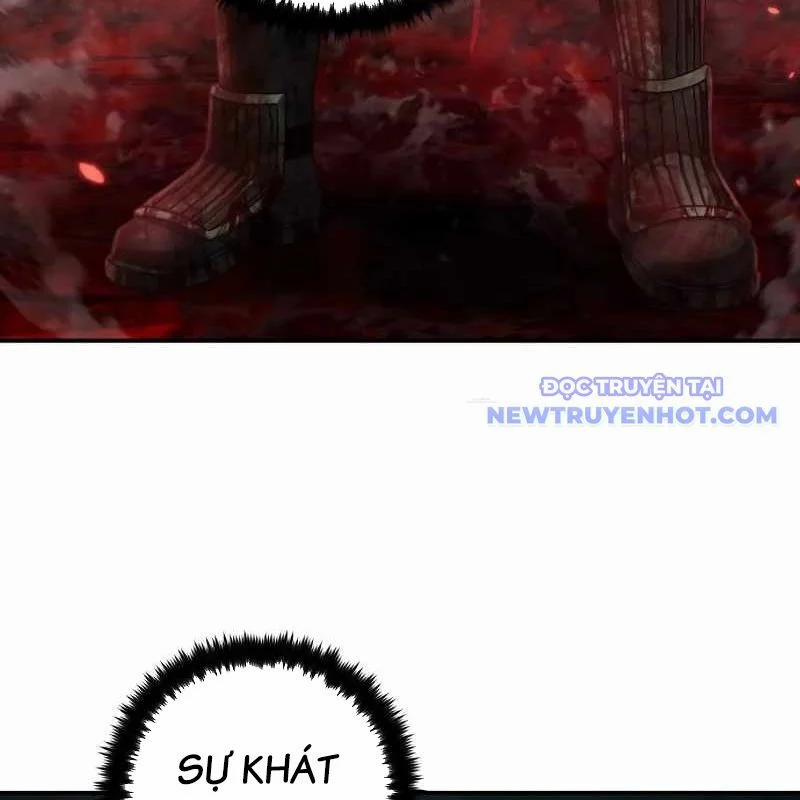 Sự Trở Lại Của Anh Hùng Diệt Thế 144 trang 127