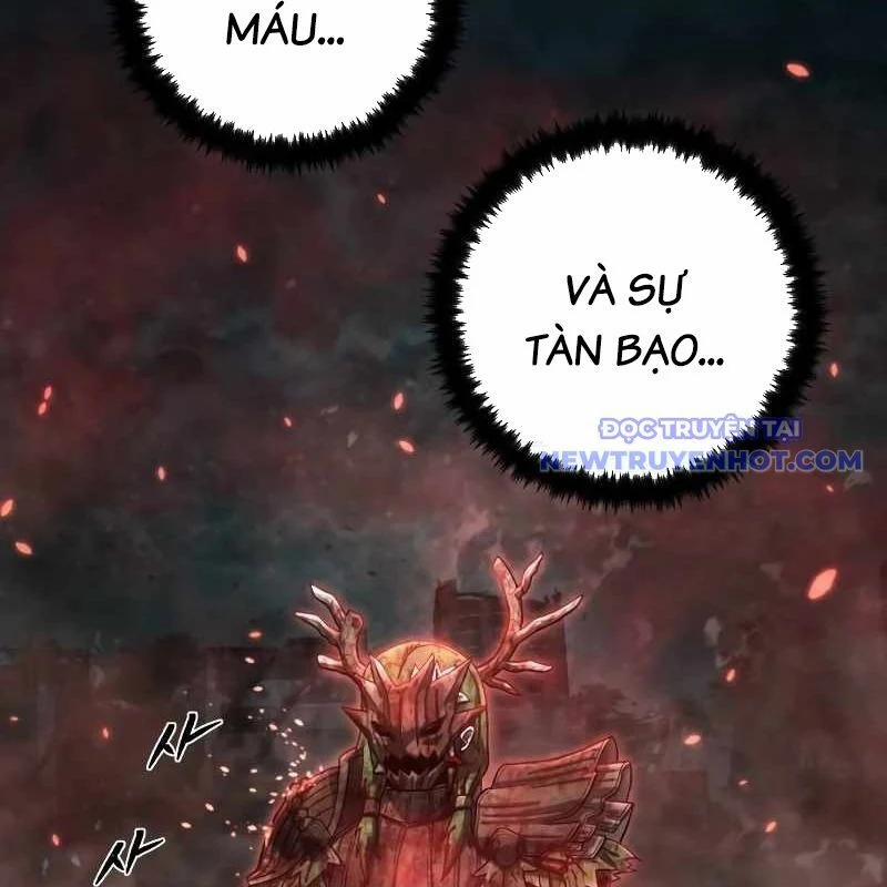 Sự Trở Lại Của Anh Hùng Diệt Thế 144 trang 128