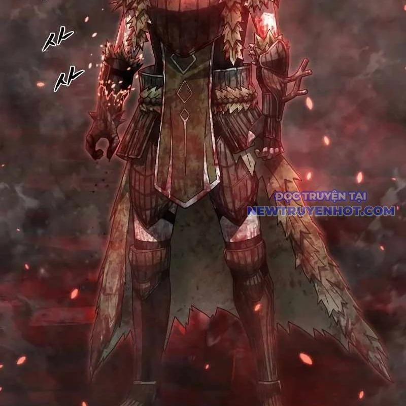 Sự Trở Lại Của Anh Hùng Diệt Thế 144 trang 129