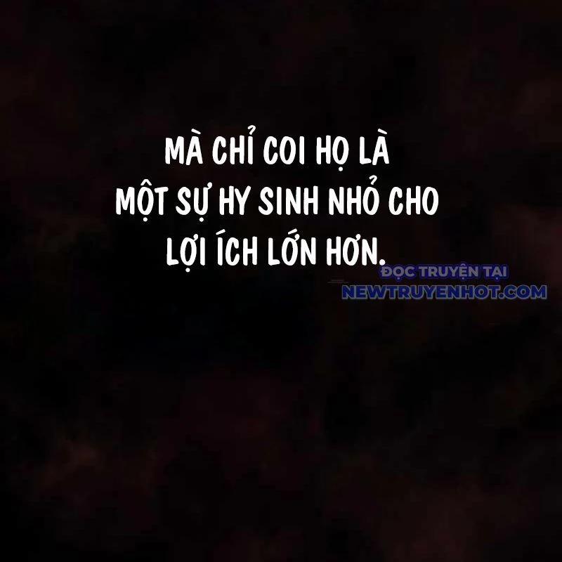 Sự Trở Lại Của Anh Hùng Diệt Thế 144 trang 14