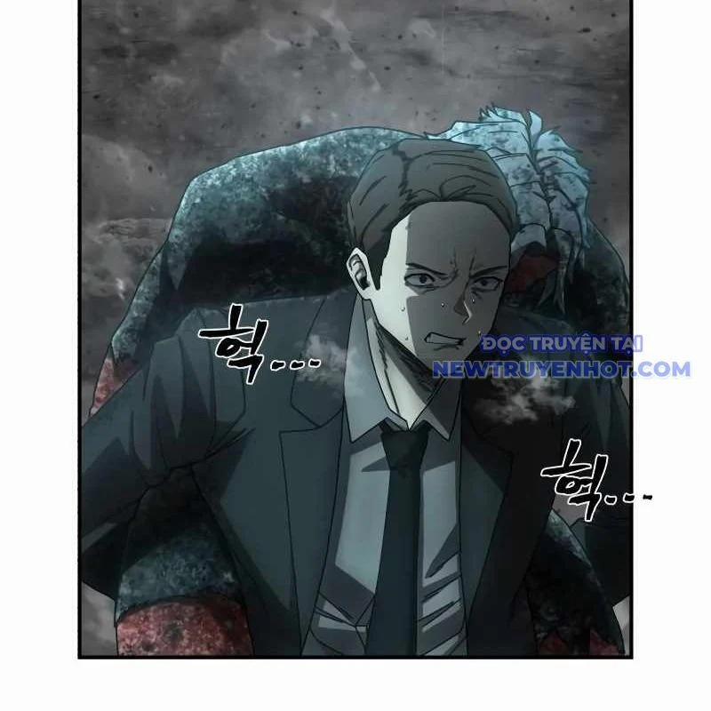 Sự Trở Lại Của Anh Hùng Diệt Thế 144 trang 141