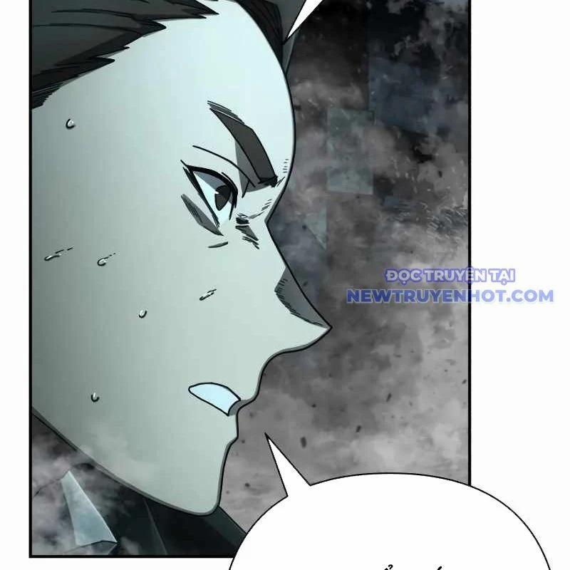 Sự Trở Lại Của Anh Hùng Diệt Thế 144 trang 143