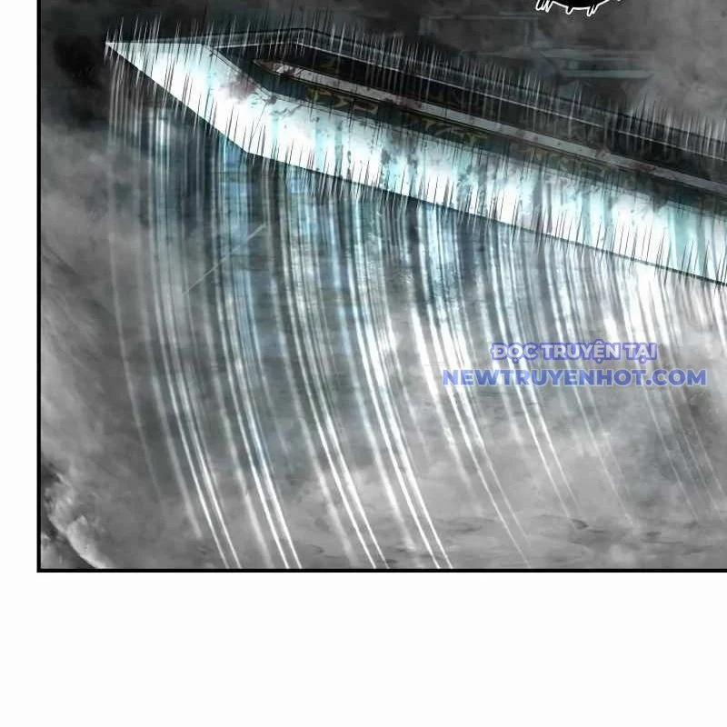 Sự Trở Lại Của Anh Hùng Diệt Thế 144 trang 147