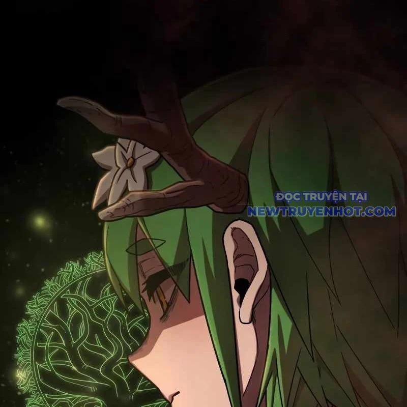 Sự Trở Lại Của Anh Hùng Diệt Thế 144 trang 15