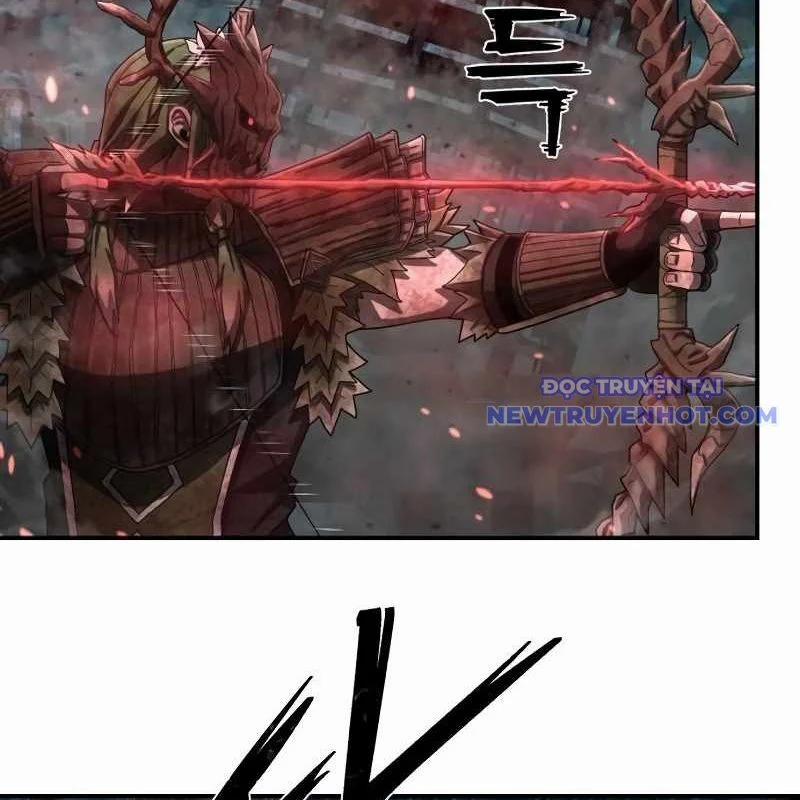 Sự Trở Lại Của Anh Hùng Diệt Thế 144 trang 152