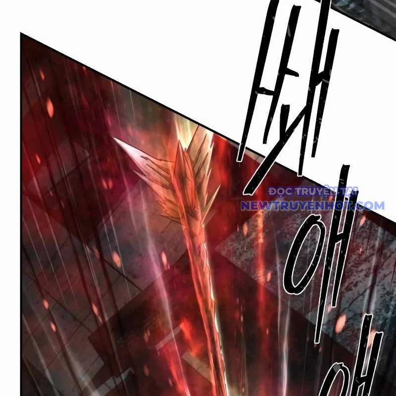 Sự Trở Lại Của Anh Hùng Diệt Thế 144 trang 154