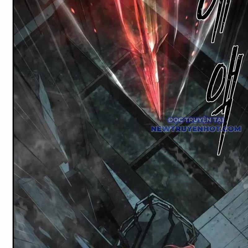 Sự Trở Lại Của Anh Hùng Diệt Thế 144 trang 155