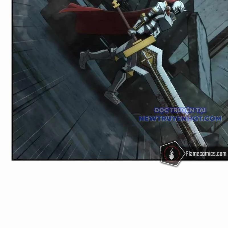 Sự Trở Lại Của Anh Hùng Diệt Thế 144 trang 156
