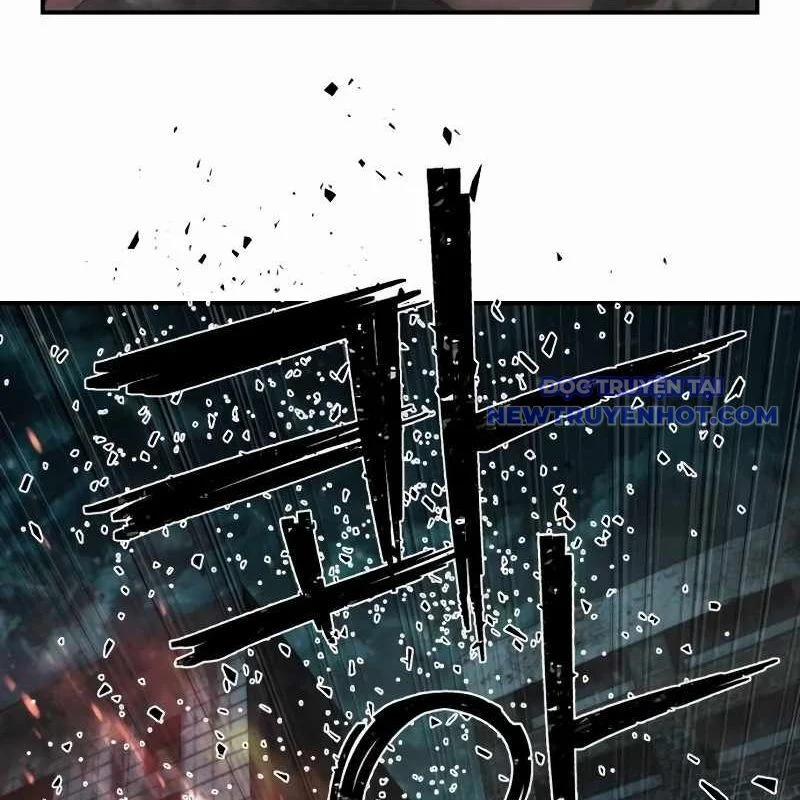 Sự Trở Lại Của Anh Hùng Diệt Thế 144 trang 158