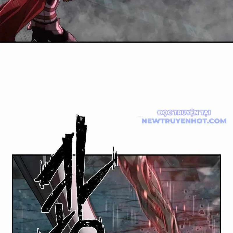 Sự Trở Lại Của Anh Hùng Diệt Thế 144 trang 162