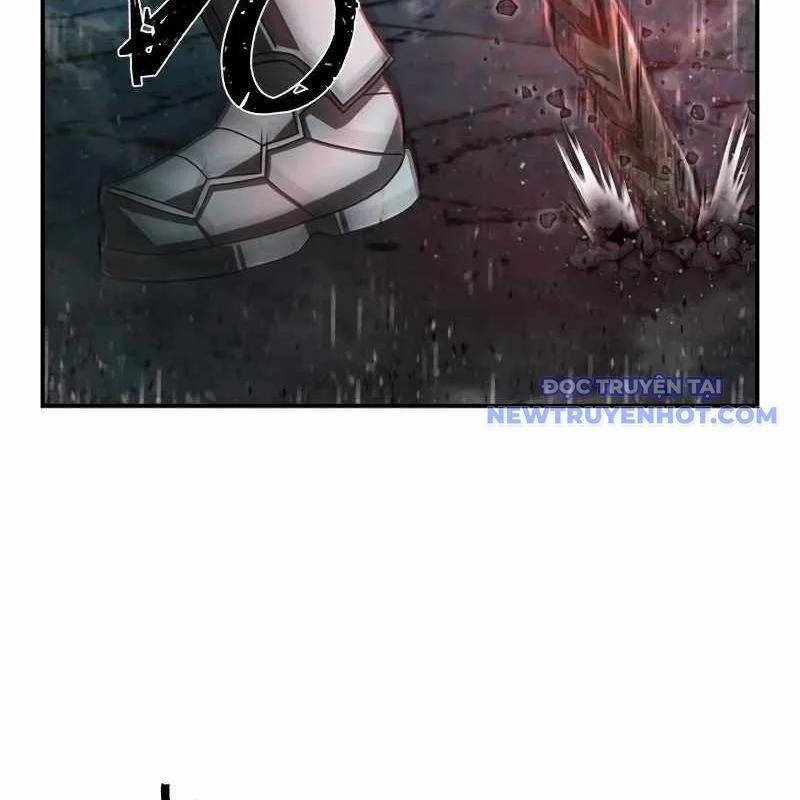Sự Trở Lại Của Anh Hùng Diệt Thế 144 trang 163