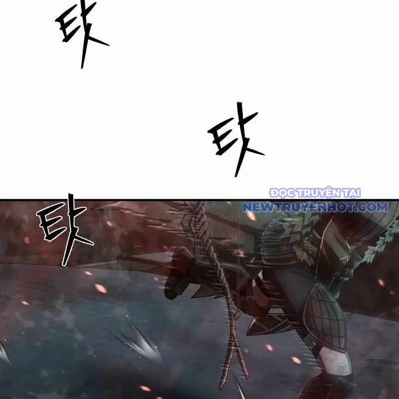 Sự Trở Lại Của Anh Hùng Diệt Thế 144 trang 164