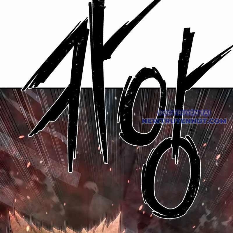 Sự Trở Lại Của Anh Hùng Diệt Thế 144 trang 169