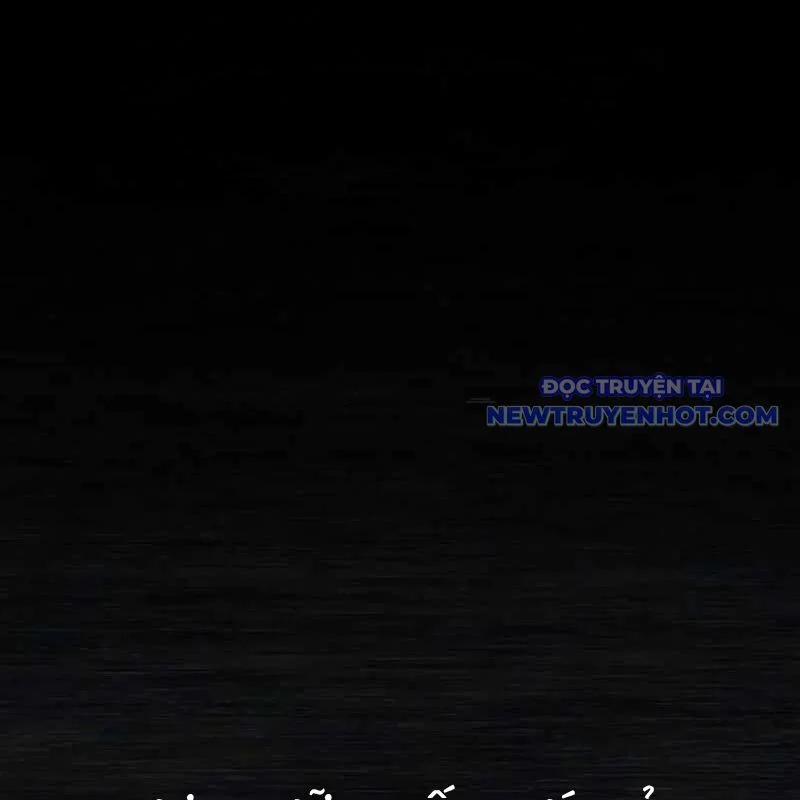 Sự Trở Lại Của Anh Hùng Diệt Thế 144 trang 17