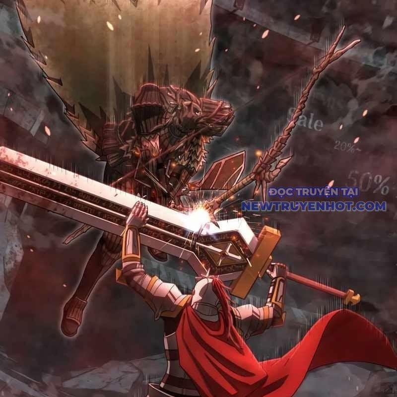 Sự Trở Lại Của Anh Hùng Diệt Thế 144 trang 170