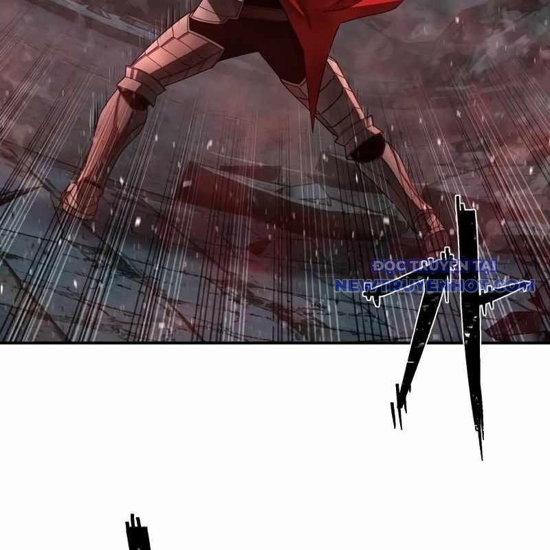 Sự Trở Lại Của Anh Hùng Diệt Thế 144 trang 171