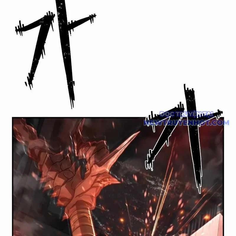 Sự Trở Lại Của Anh Hùng Diệt Thế 144 trang 172