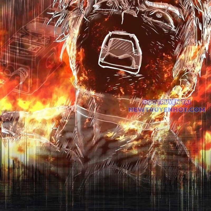 Sự Trở Lại Của Anh Hùng Diệt Thế 144 trang 19