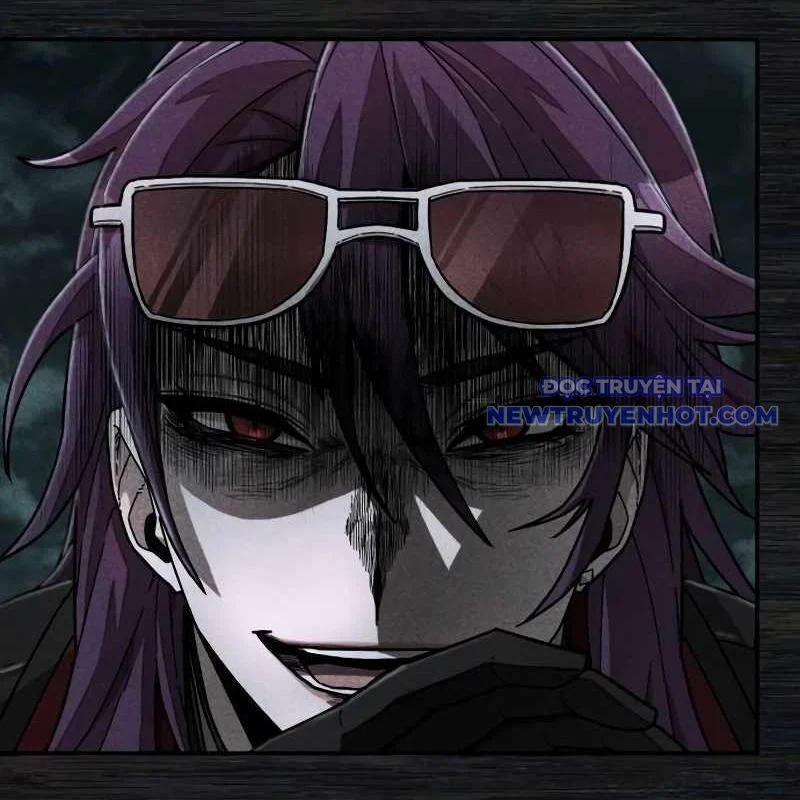 Sự Trở Lại Của Anh Hùng Diệt Thế 144 trang 21