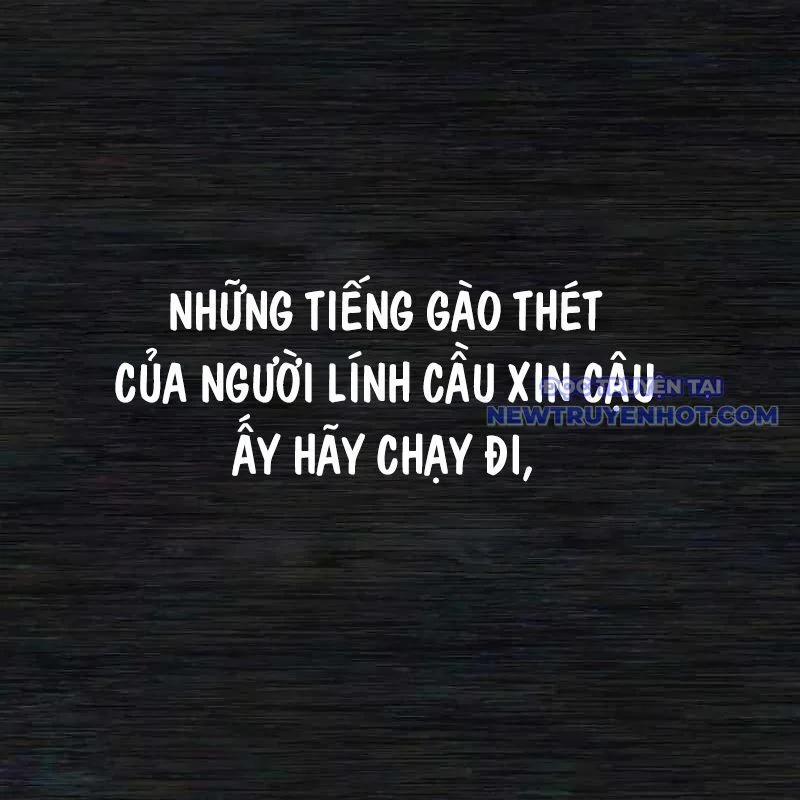 Sự Trở Lại Của Anh Hùng Diệt Thế 144 trang 22