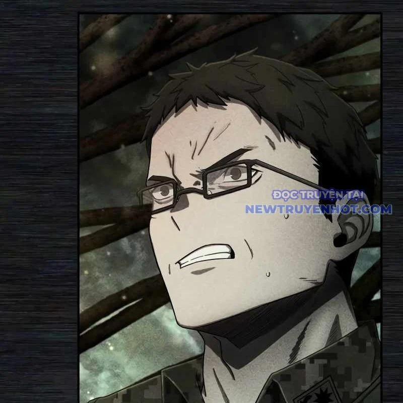 Sự Trở Lại Của Anh Hùng Diệt Thế 144 trang 23