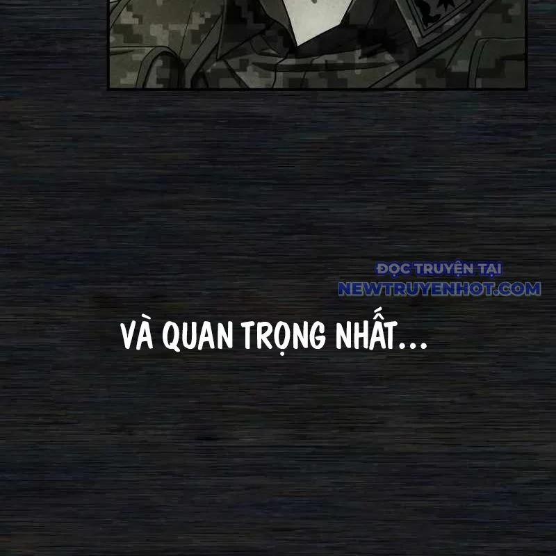 Sự Trở Lại Của Anh Hùng Diệt Thế 144 trang 24