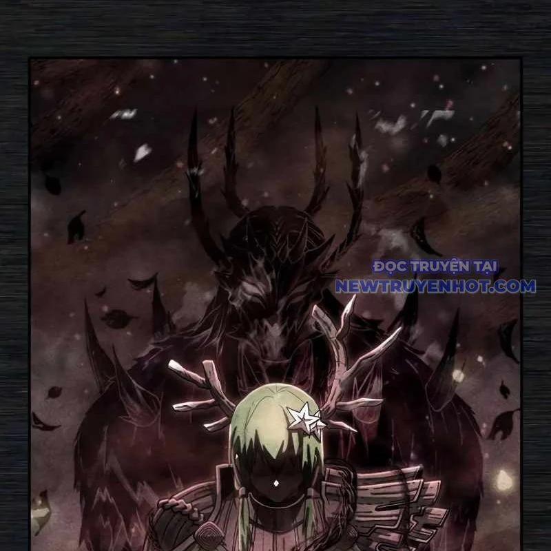 Sự Trở Lại Của Anh Hùng Diệt Thế 144 trang 25