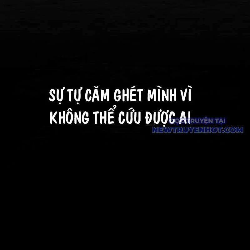 Sự Trở Lại Của Anh Hùng Diệt Thế 144 trang 27