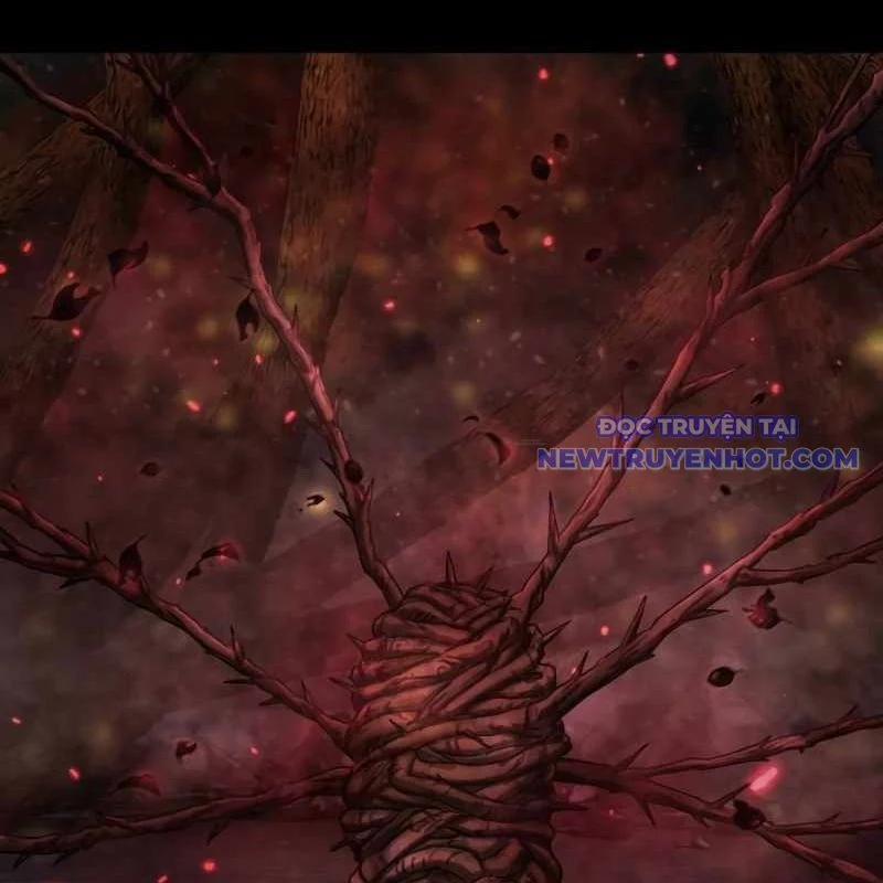 Sự Trở Lại Của Anh Hùng Diệt Thế 144 trang 28