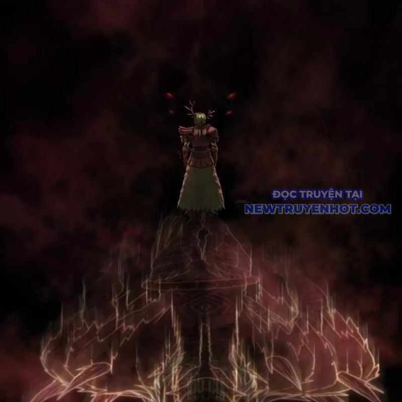 Sự Trở Lại Của Anh Hùng Diệt Thế 144 trang 3