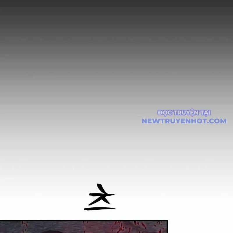 Sự Trở Lại Của Anh Hùng Diệt Thế 144 trang 34