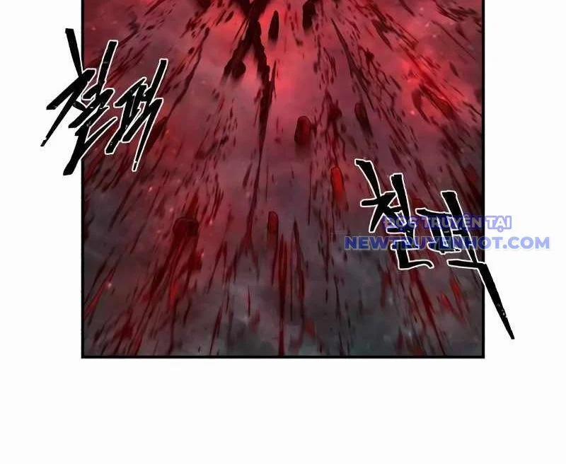 Sự Trở Lại Của Anh Hùng Diệt Thế 144 trang 38