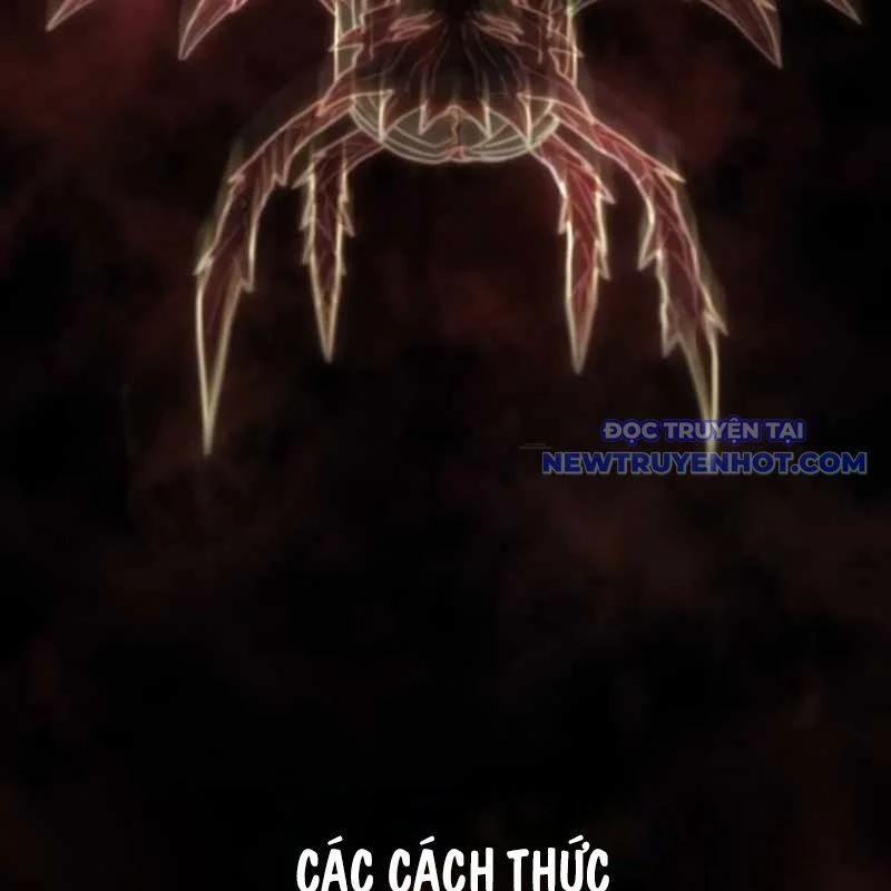 Sự Trở Lại Của Anh Hùng Diệt Thế 144 trang 4